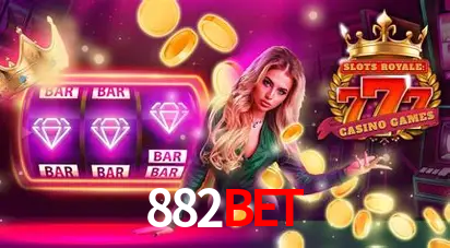 A Revolução dos Aplicativos de Jogos no 882bet