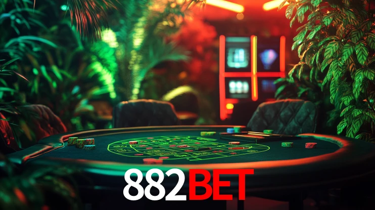 Statistics 882bet