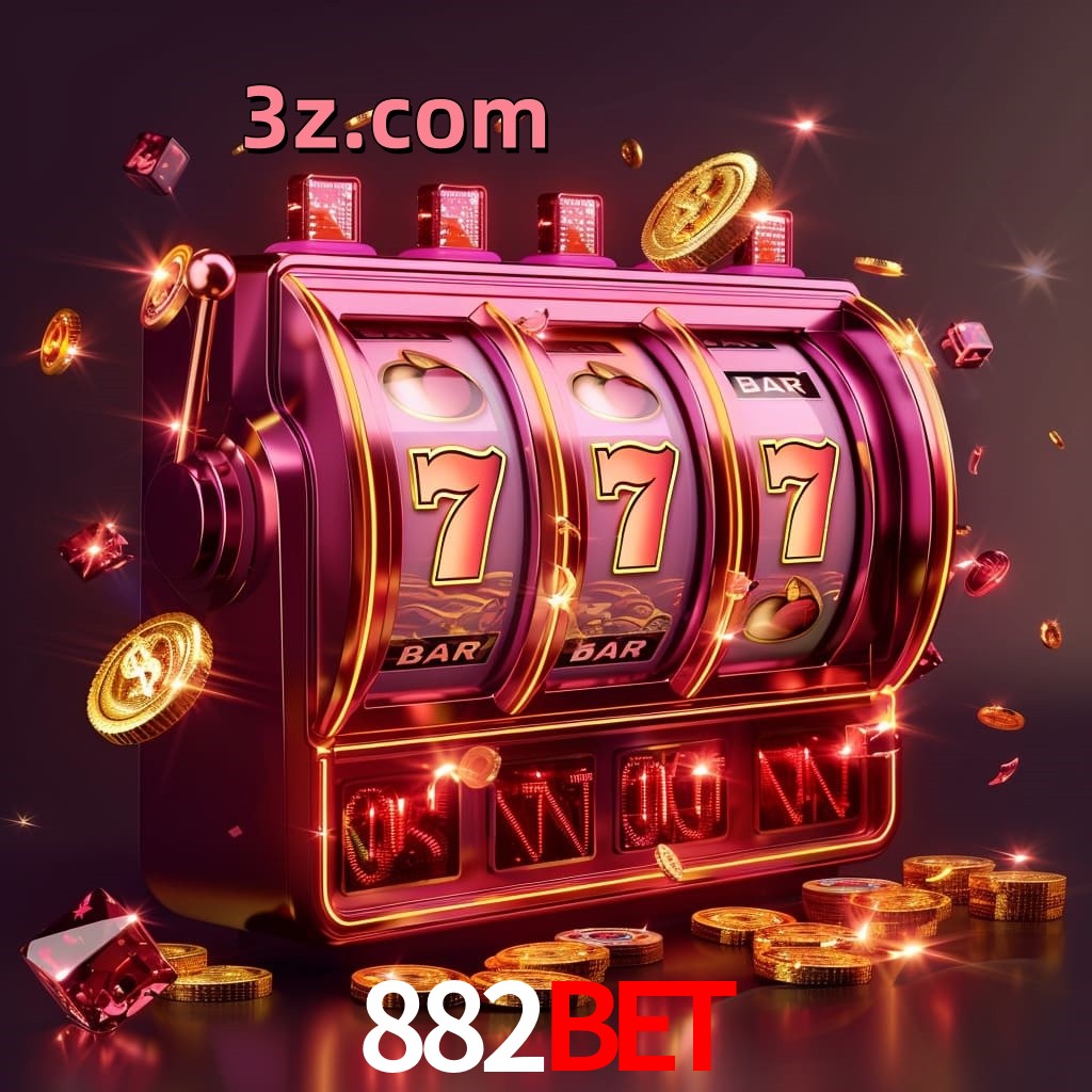 BĂ´nus de Primeiro DepĂłsito R$ 10.200 em 882BET