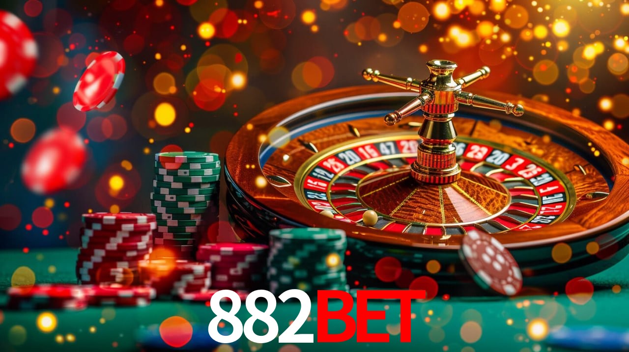 882bet.com