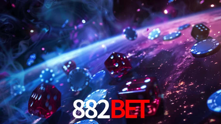 Exclusive Offers 882bet
