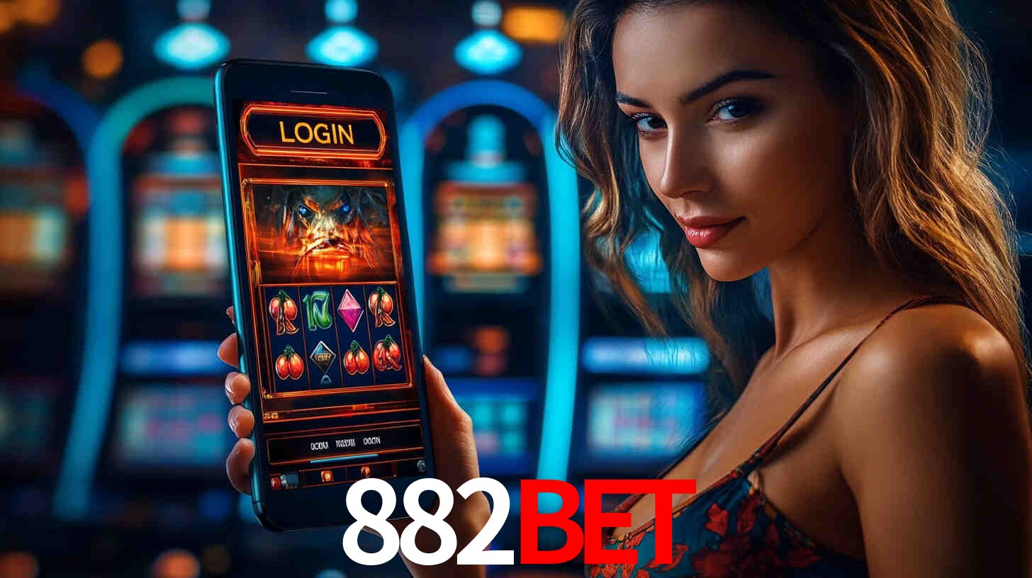 Instant EasyPaisa 882bet