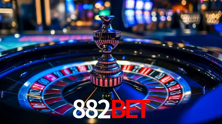 Aviator Game 882bet