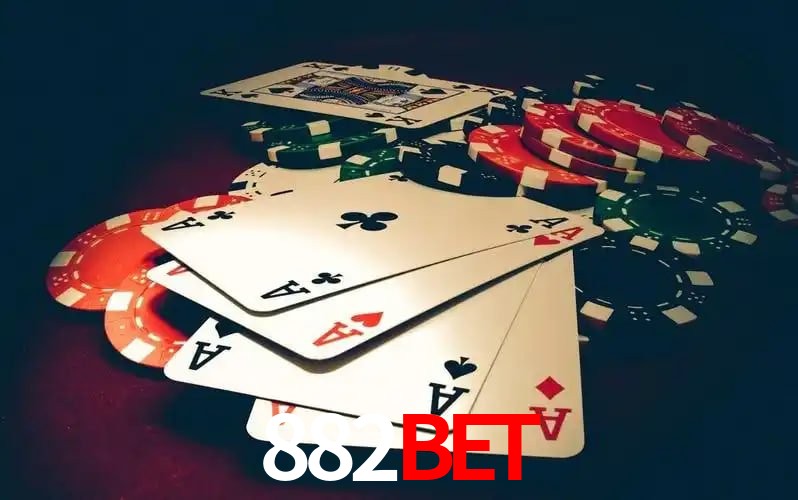 882bet app