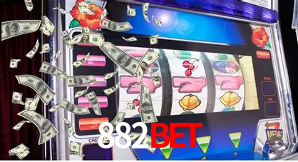 882bet
