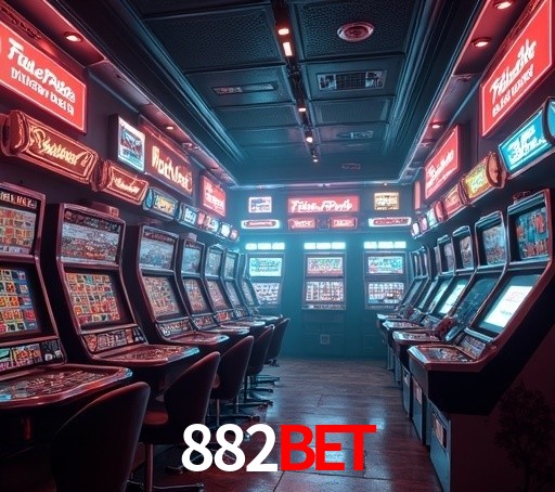 882bet.com