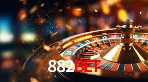 882bet,882bet.com