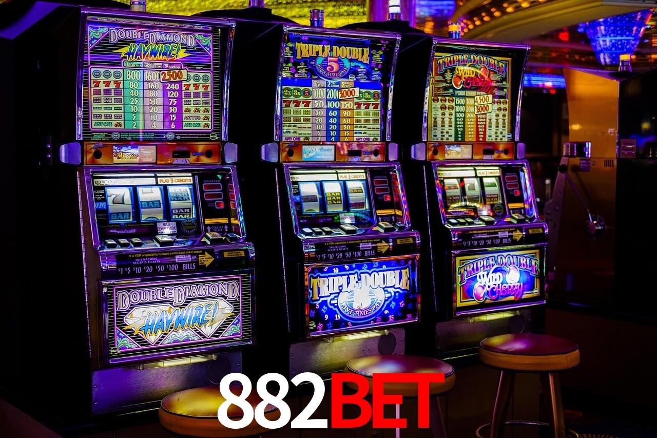 Jogo Spaceman 882bet