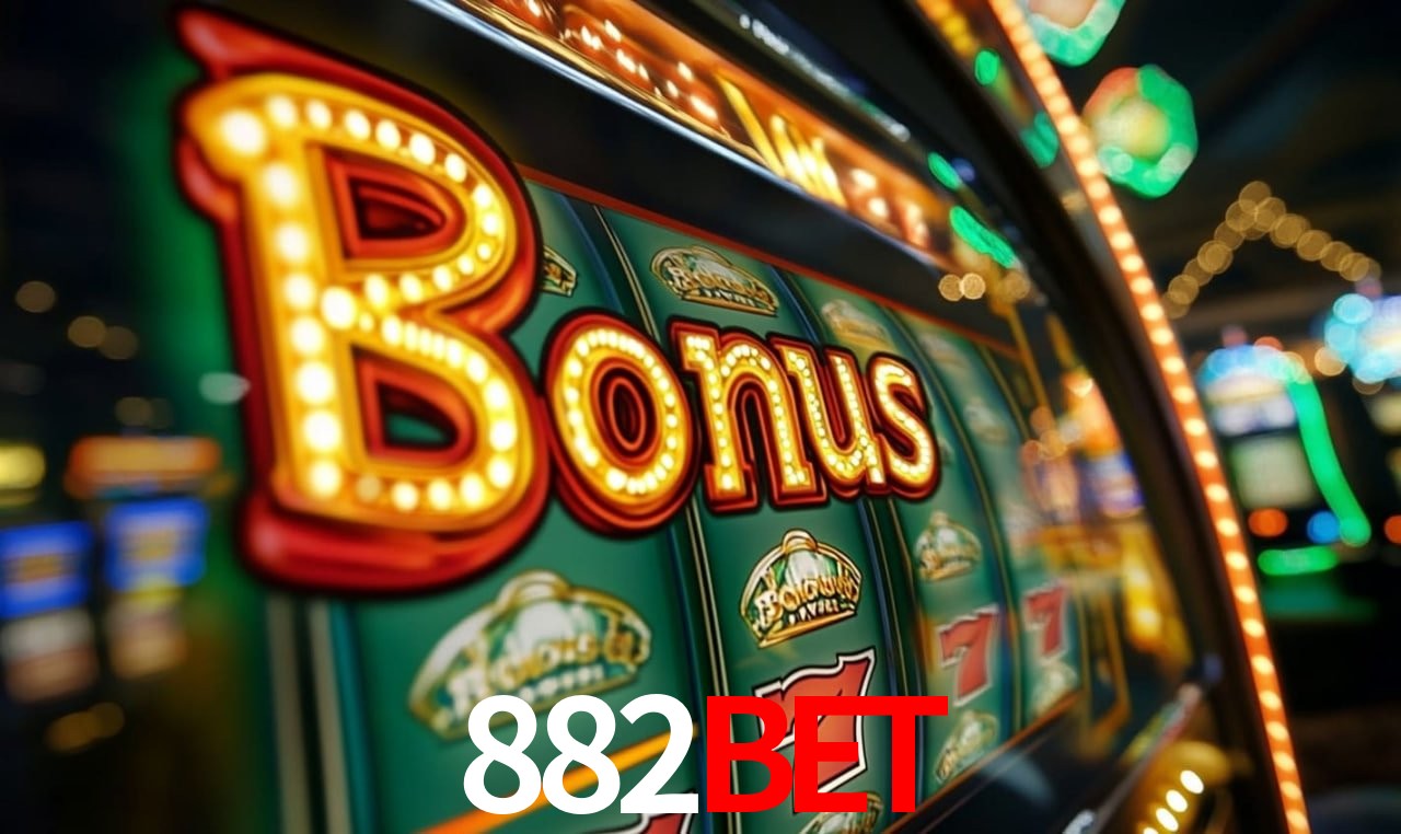 882bet app