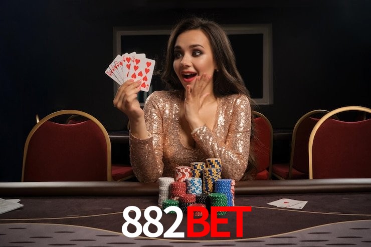 882bet