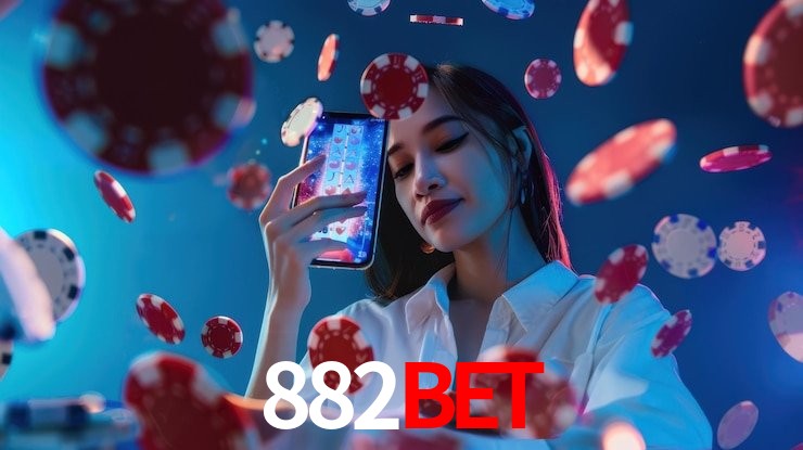 882bet: Jogue Crash e Experimente Alta Recompensa Instantânea