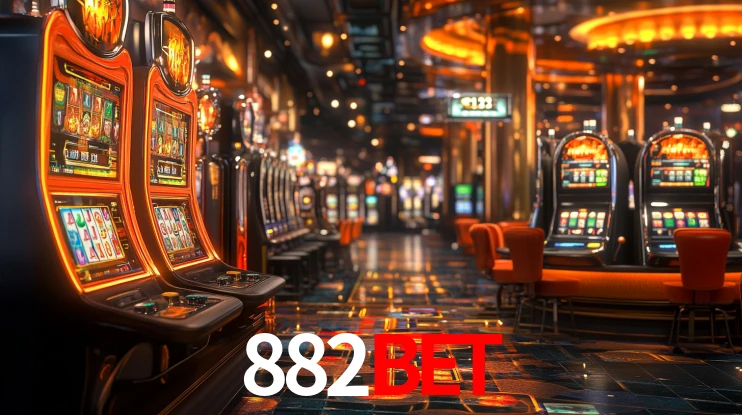 Crash Games Strategies 882bet