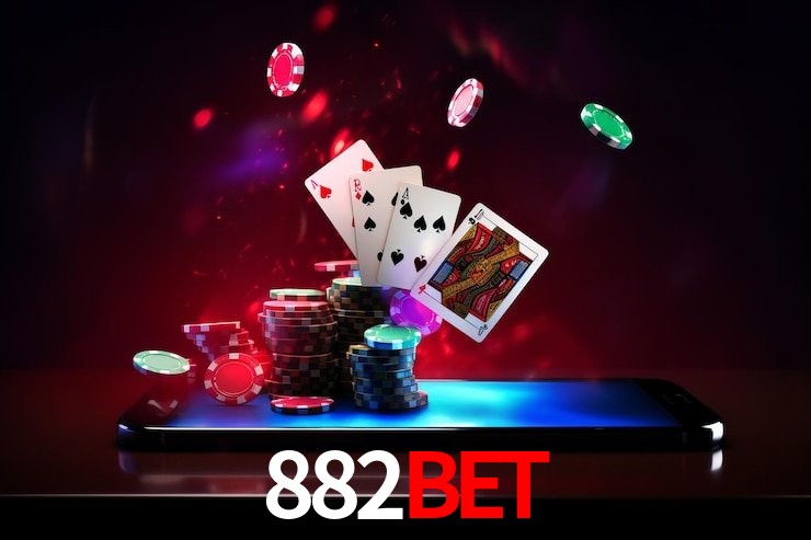 Security Systems 882bet