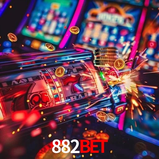 Torneios 882bet