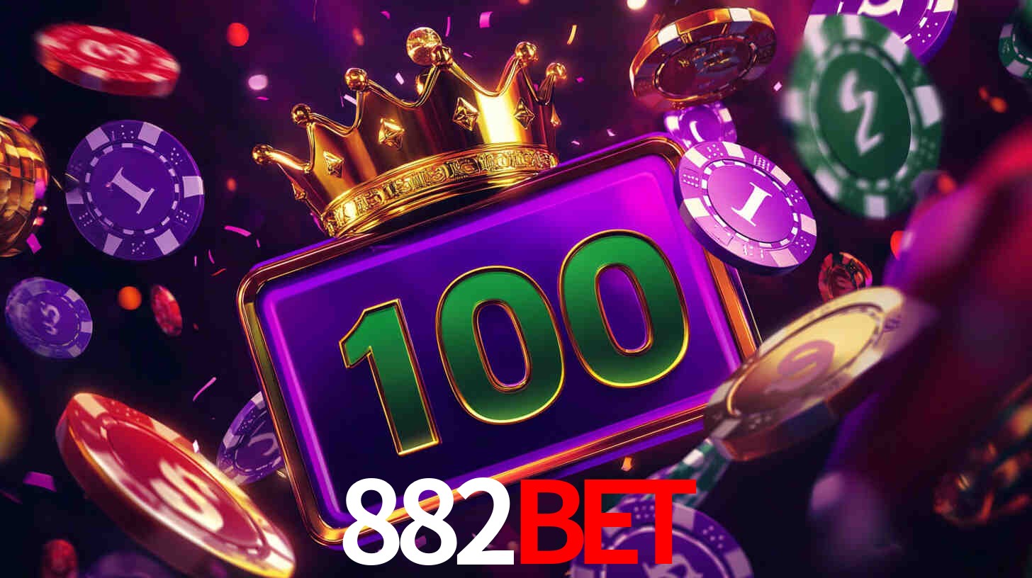 Sports Statistics 882bet