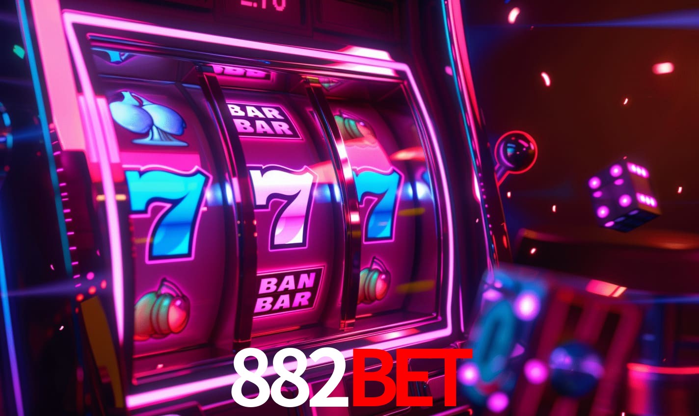 Desvendando o Mundo dos Jogos Virtuais na 882bet