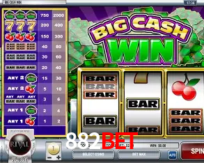 Descubra a Magia dos Jogos de Arcade no 882bet