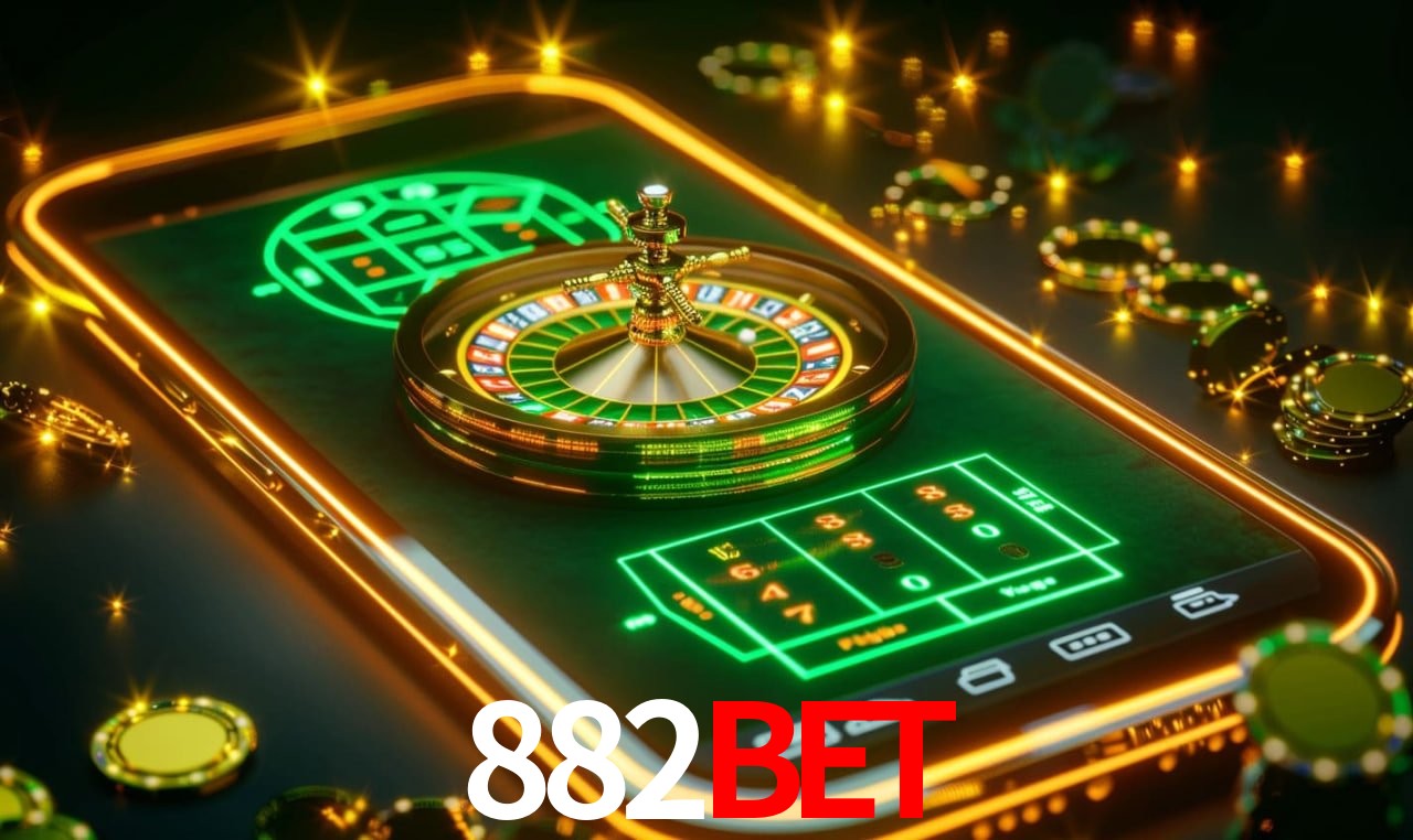 Especiais de Fim de Semana 882bet
