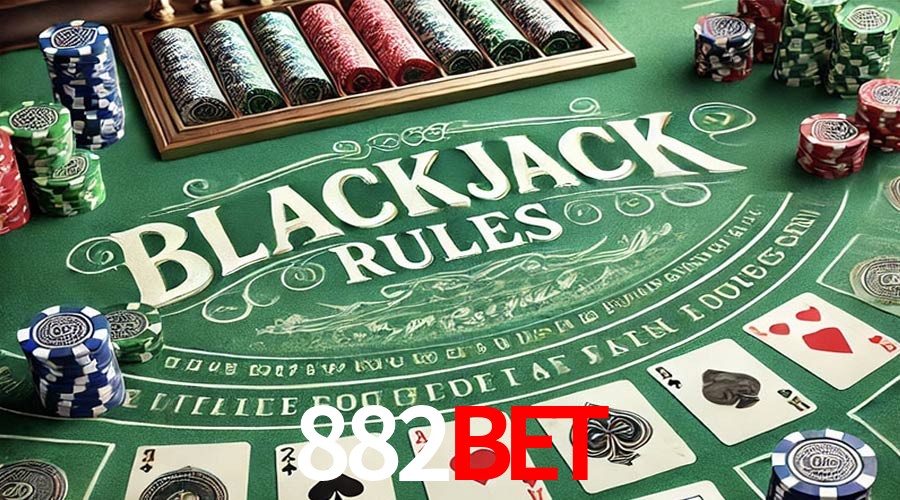Seasonal Promotions 882bet