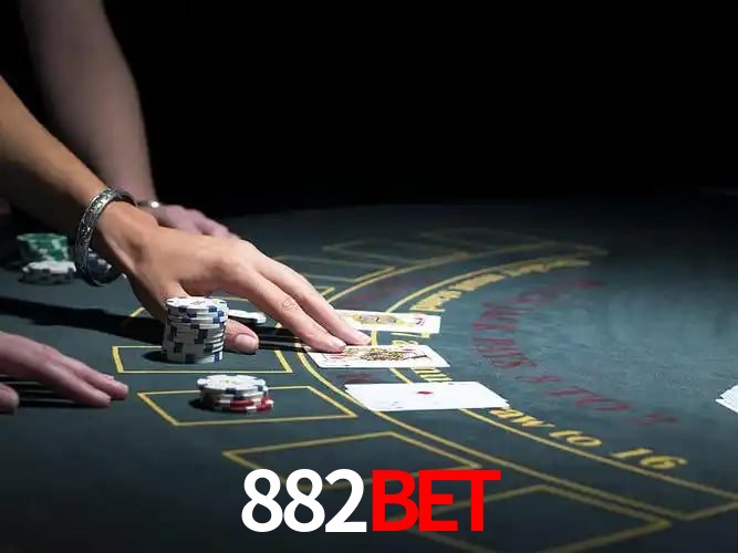 882bet