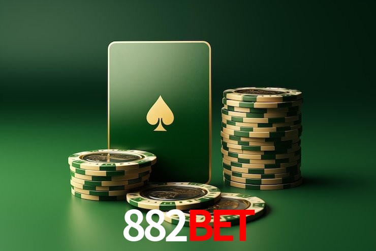 Games Directory 882bet
