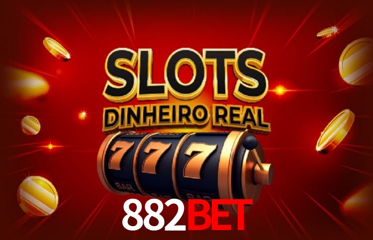  882bet.com