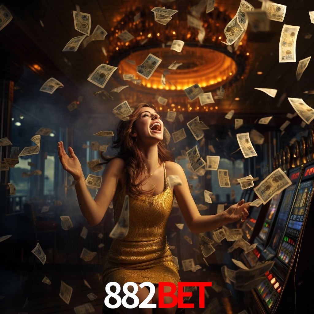 Player Reviews 882bet