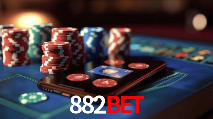 Jogo Aviator 882bet