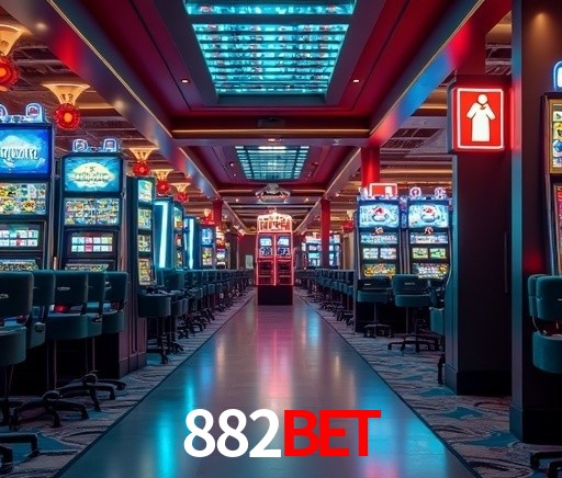 882bet