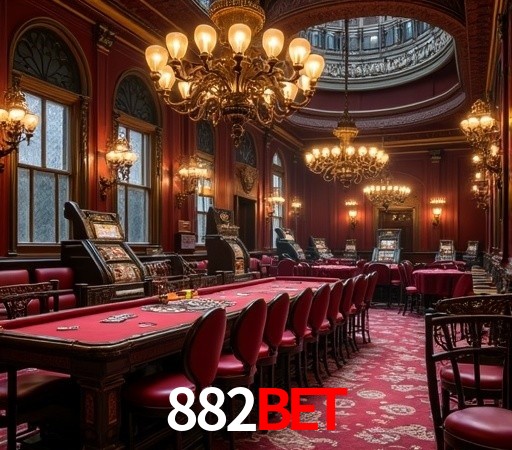 882bet app