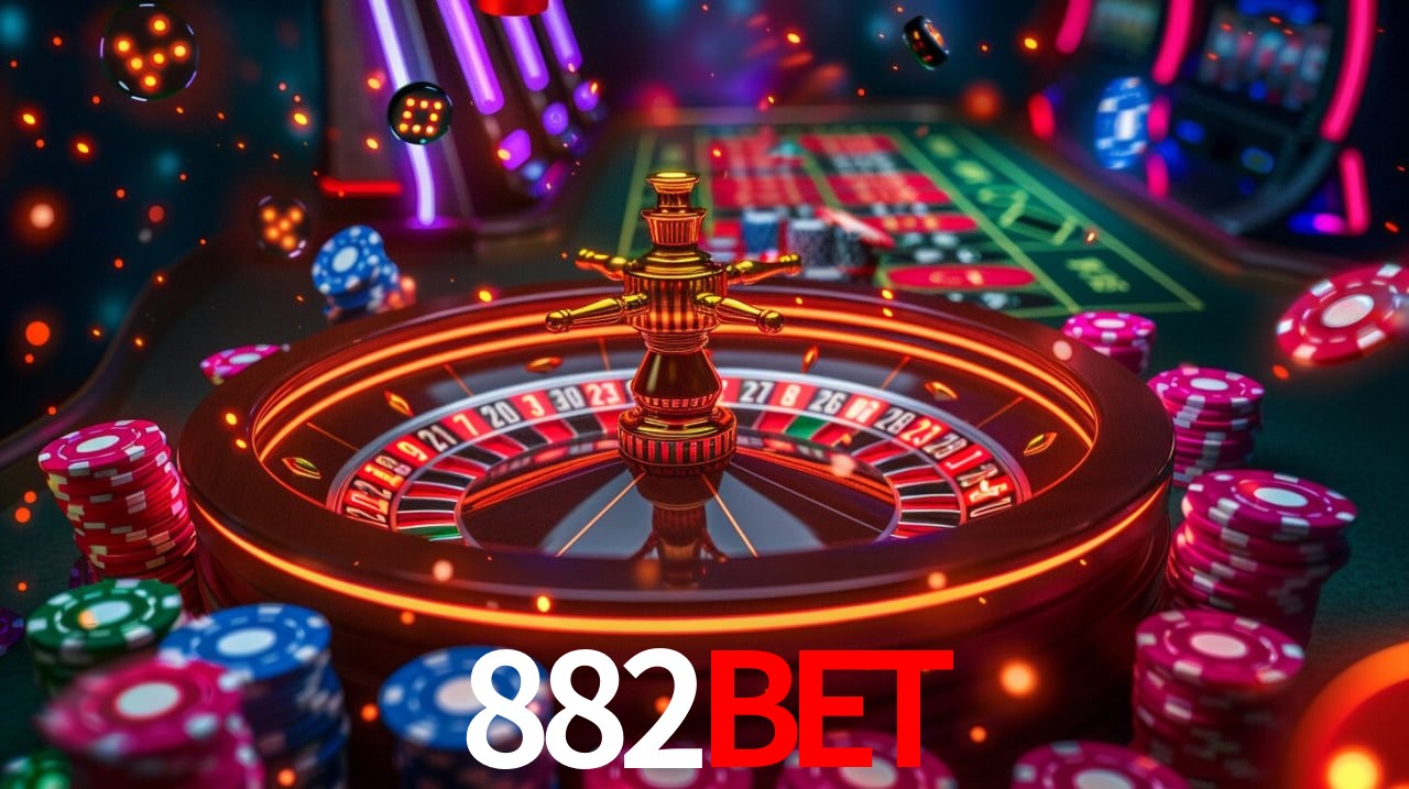 882bet.com