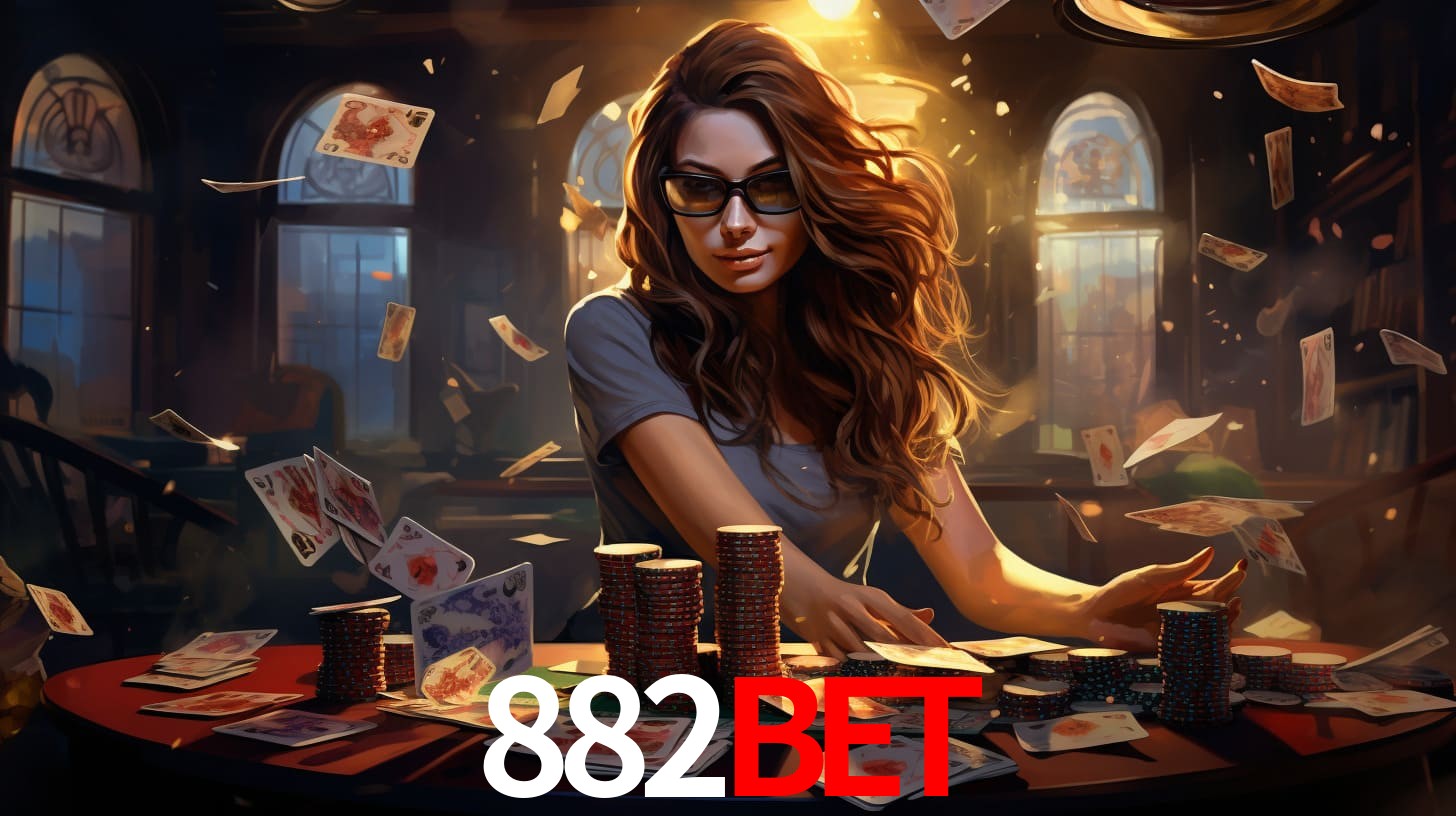Game Statistics 882bet