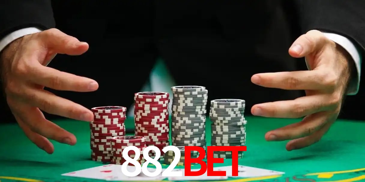 882bet