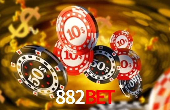 Estatísticas Crash Games 882bet