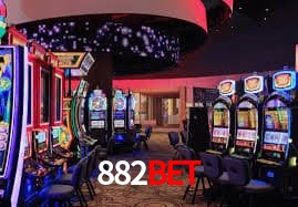 882bet