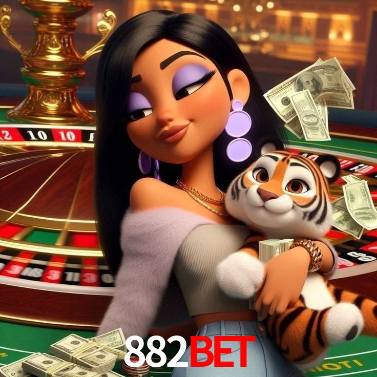 Secure Login 882bet