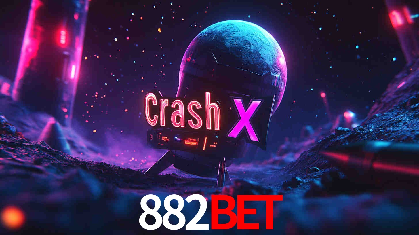 A Experiência Imersiva dos Cassinos Ao Vivo no 882bet