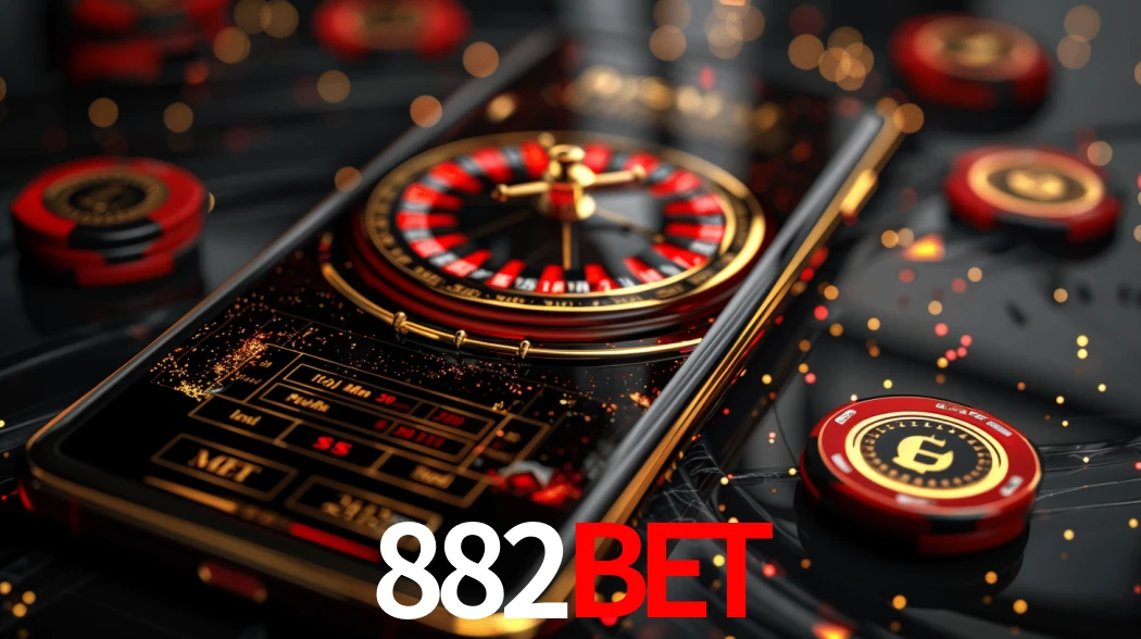 Weekend Specials 882bet