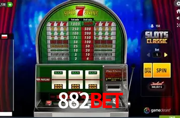 882bet app
