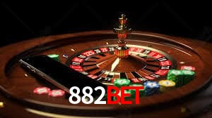 Slot Games 882bet