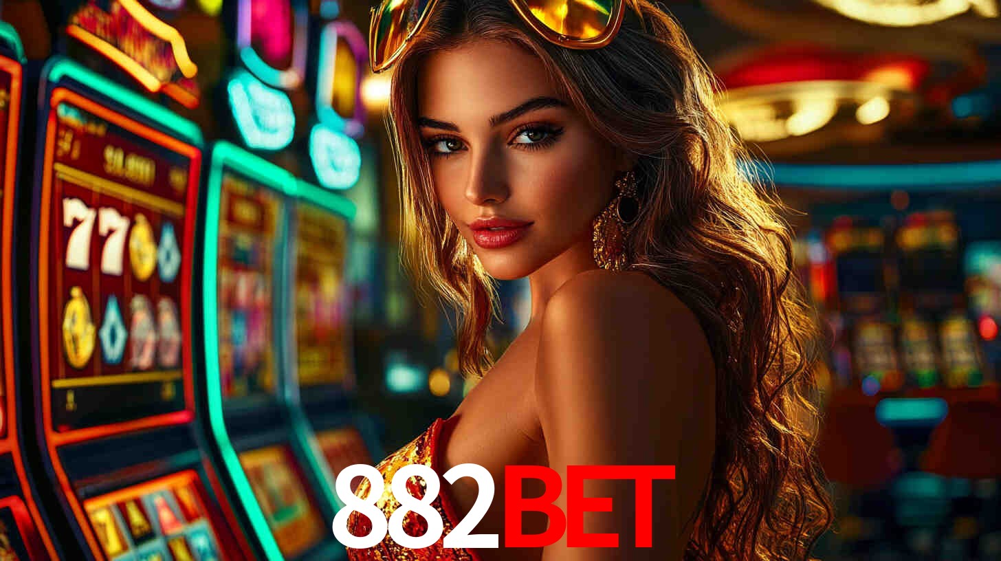 Basketball Betting 882bet