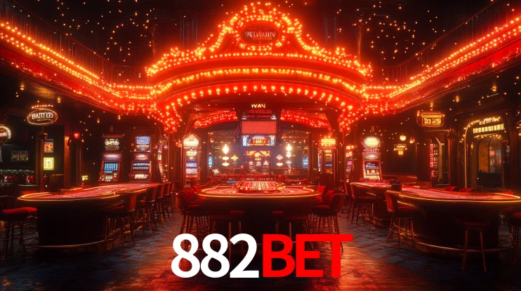 Crash Games Statistics 882bet