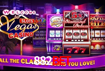 882bet,882bet.com