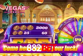 A Experiência Imersiva dos Cassinos Ao Vivo no 882bet