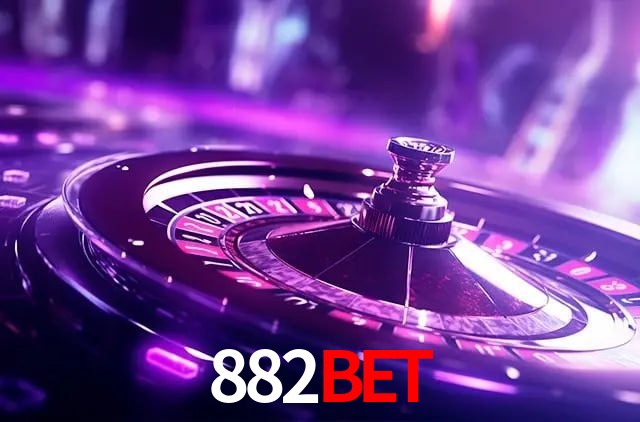 882bet,882bet.com