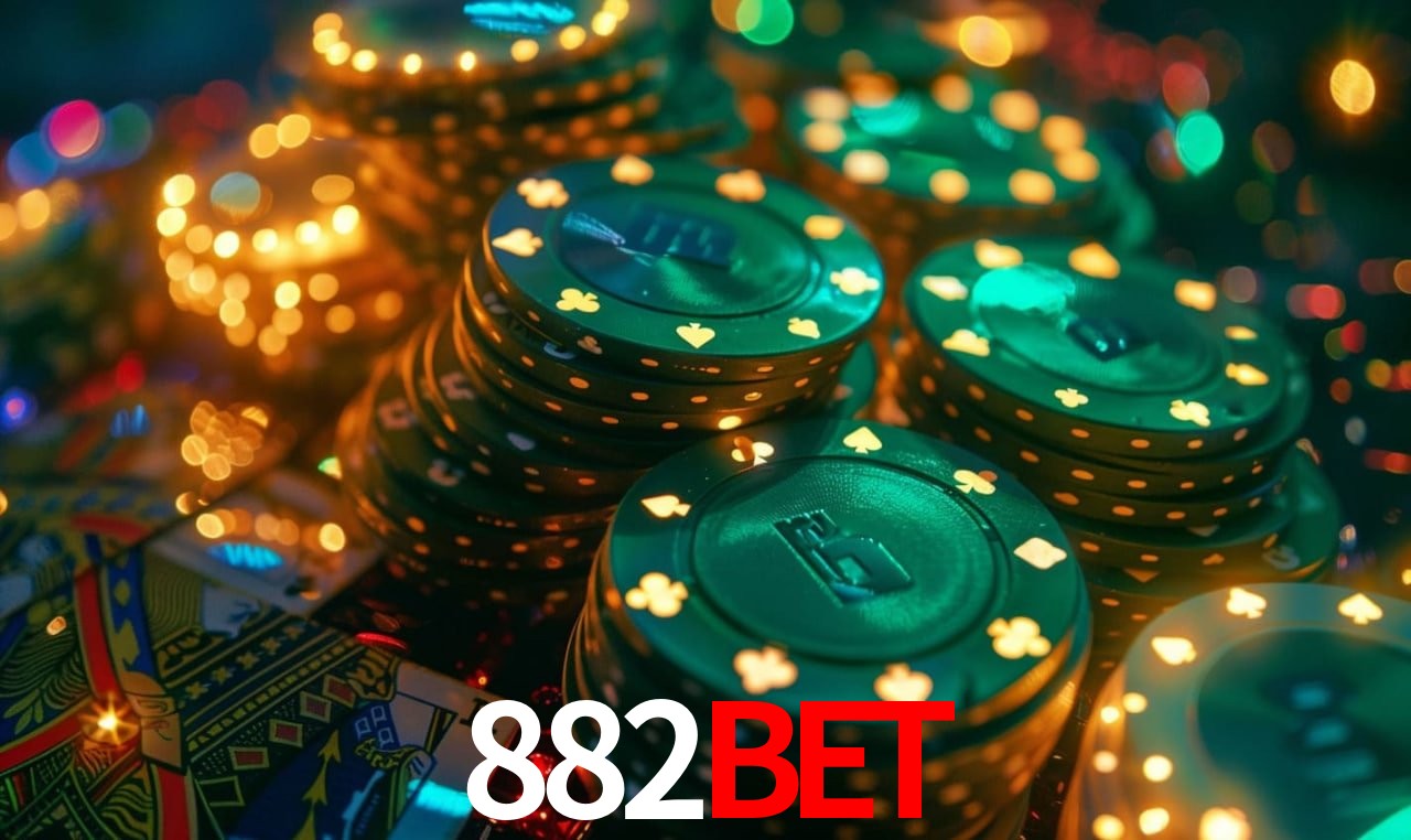 Estratégias Crash Games 882bet