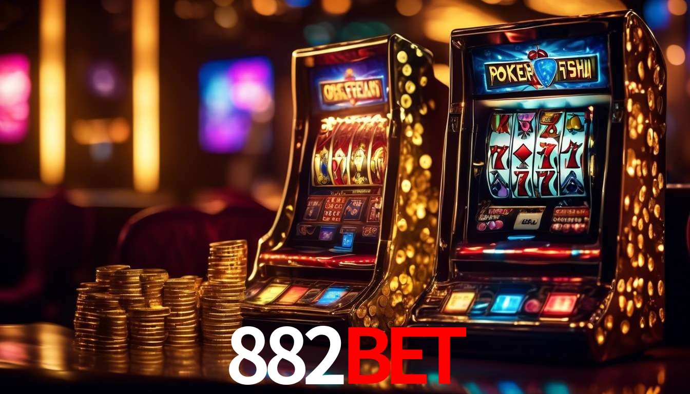 882bet,882bet.com