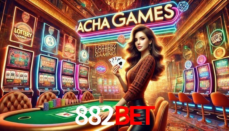 Game Providers 882bet