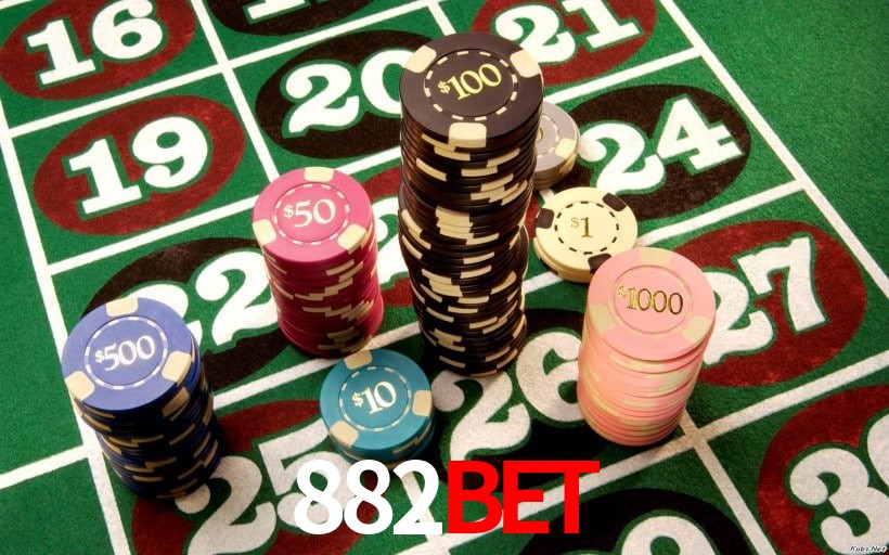 Apostas de Basquete 882bet