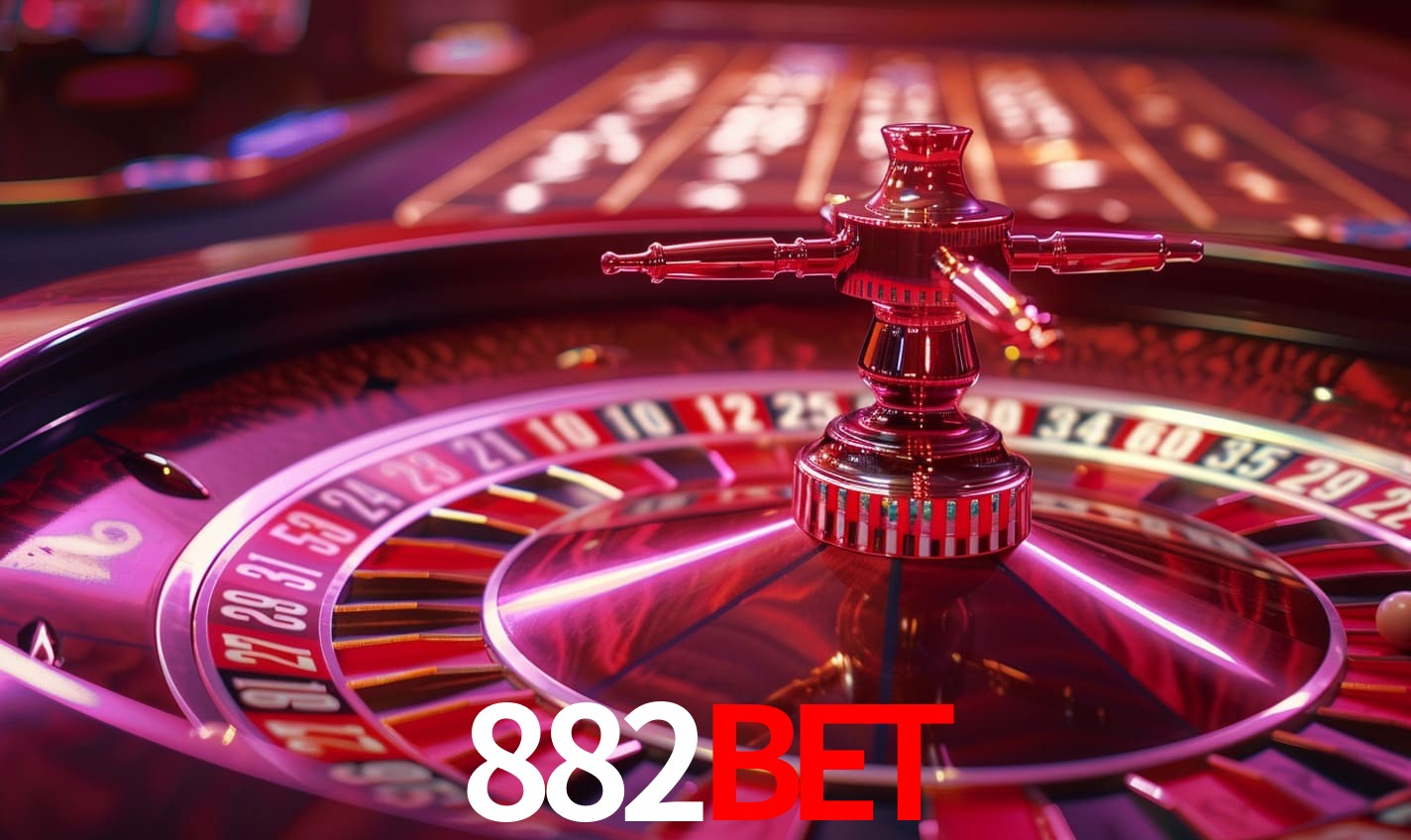 A Emoção da Loteria na 882bet: Uma Chance de Mudança de Vida